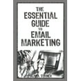 thumbnail image 1 of The Essential Guide to Email Marketing (Paperback), 1 of 1