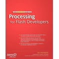 thumbnail image 1 of The Essential Guide to Processing for Flash Developers, (Paperback), 1 of 1