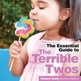 thumbnail image 1 of Pre-Owned The Essential Guide to The Terrible Twos Paperback, 1 of 1