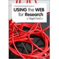 thumbnail image 1 of Pre-Owned The Essential Guide to Using the Web for Research (Paperback) 9780857023650, 1 of 1