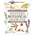 thumbnail image 1 of The Essential Guide to Western Botanical Medicine Second Edition, (Paperback), 1 of 1