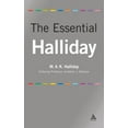 thumbnail image 1 of The Essential Halliday, (Hardcover), 1 of 1