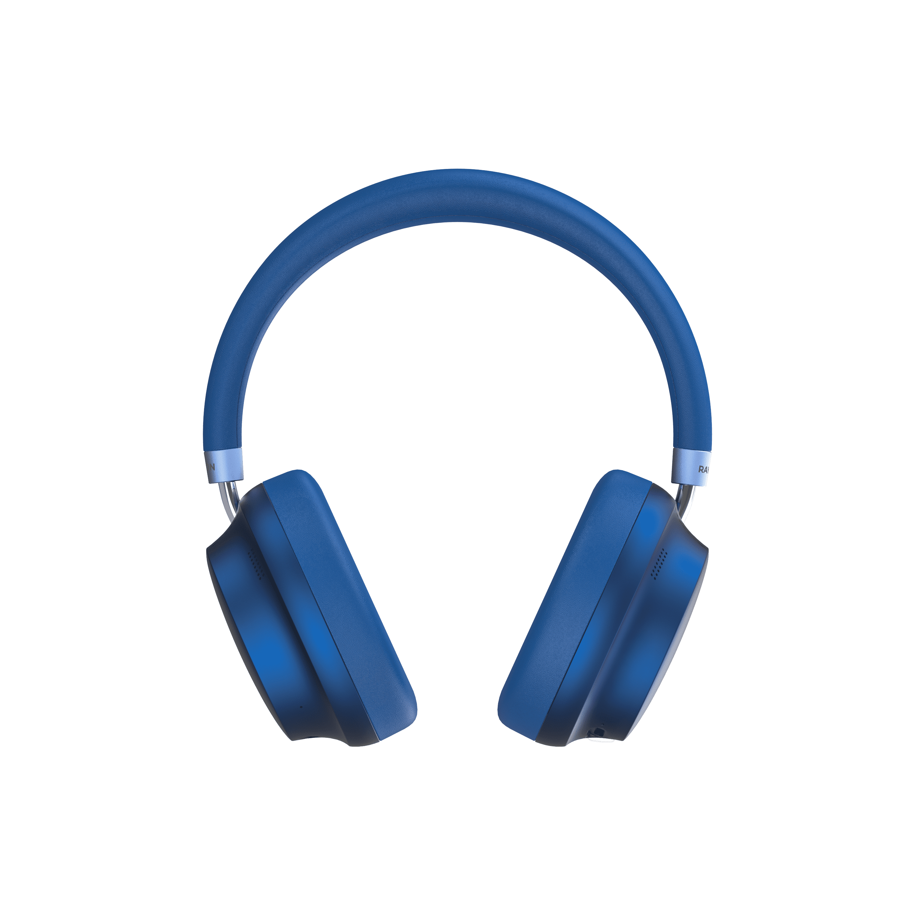 WALMART product image 1