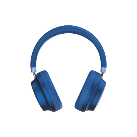 Raycon The Essential Headphones - Blue