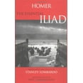 thumbnail image 1 of Pre-Owned The Essential Iliad (Paperback) 0872205428 9780872205420, 1 of 1