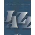 thumbnail image 1 of The Essential Jazz Collection, 1 of 1