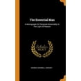 thumbnail image 1 of The Essential Man : A Monograph On Personal Immortality In The Light Of Reason (Hardcover), 1 of 1