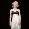 thumbnail image 1 of Pre-Owned The Essential Marilyn Monroe (Hardcover) 9781788840361, 1 of 1