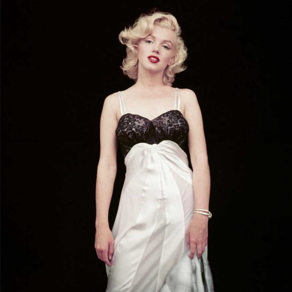 The Marilyn Monroe Collection The Essential Marilyn Monroe: Milton H. Greene: 50 Sessions, (Hardcover)