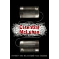 thumbnail image 1 of The Essential McLuhan, (Paperback), 1 of 1