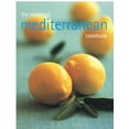 thumbnail image 1 of Pre-Owned The Essential Mediterranean Cookbook (Paperback) 0681533765 9780681533769, 1 of 1