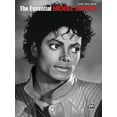 thumbnail image 1 of Pre-Owned The Essential Michael Jackson (Paperback) 0739065157 9780739065150, 1 of 1