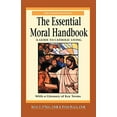 thumbnail image 1 of Pre-Owned Essential Moral Handbook: A Guide to Catholic Living, Revised Edition (Paperback) 0764809229 9780764809224, 1 of 1