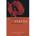 thumbnail image 1 of Pre-Owned The Essential Neruda: Selected Poems (Paperback) 0872864286 9780872864283, 1 of 1
