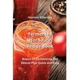 thumbnail image 1 of The Essential Oils Apothecary (Paperback), 1 of 1