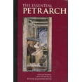 thumbnail image 1 of The Essential Petrarch (Library Binding), 1 of 1