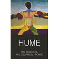 thumbnail image 1 of Classics of World Literature The Essential Philosophical Works, (Paperback), 1 of 1