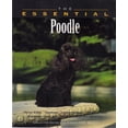 thumbnail image 1 of Pre-Owned The Essential Poodle (Paperback) 158245020X 9781582450209, 1 of 1