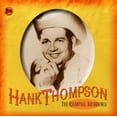thumbnail image 1 of The Essential Recordings, 1 of 1