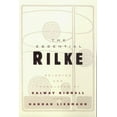 thumbnail image 1 of The Essential Rilke, (Paperback), 1 of 1