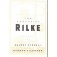 thumbnail image 1 of Pre-Owned The Essential Rilke Paperback, 1 of 1