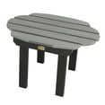 thumbnail image 1 of The Essential Side Table, 1 of 2