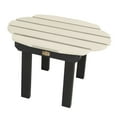 thumbnail image 1 of The Essential Side Table, 1 of 2
