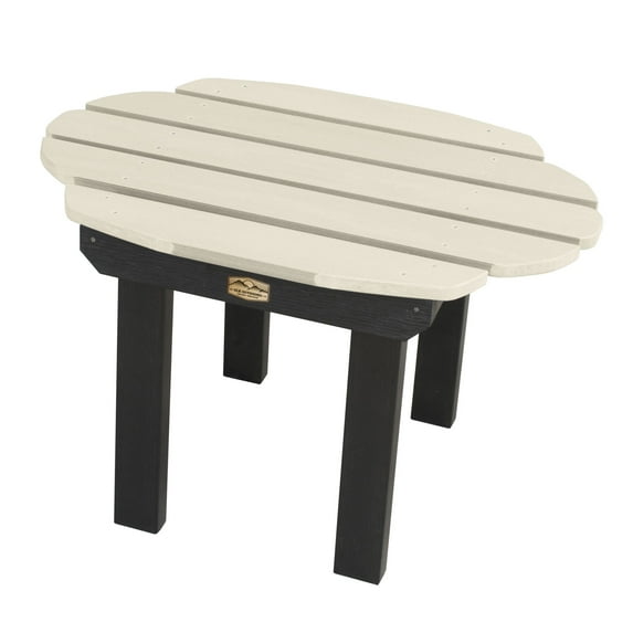 The Essential Side Table