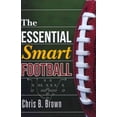 thumbnail image 1 of Essential Smart Football, 1 of 1