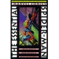 thumbnail image 1 of Pre-Owned The Amazing Spider-Man (The Essential Spider-Man, Volume 1), 9780785102861, 0785102868, Paperback,, 1 of 1