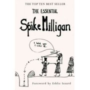 The Essential Spike Milligan