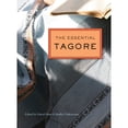 thumbnail image 1 of Pre-Owned The Essential Tagore, 9780674417045, 0674417046, Paperback, Illustrated edition, 1 of 1