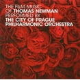 thumbnail image 1 of The Essential Thomas Newman, 1 of 1
