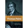 thumbnail image 1 of Pre-Owned The Essential Thomas Paine (Paperback) 0486466000 9780486466002, 1 of 1