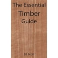 thumbnail image 1 of The Essential Timber Guide (Hardcover), 1 of 1