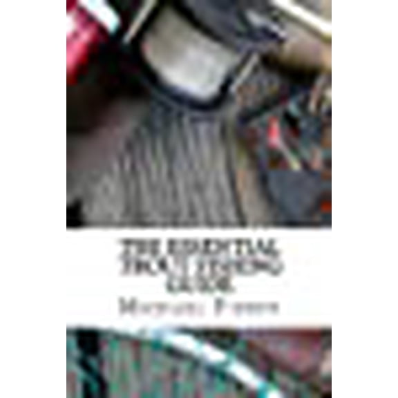 The Essential Trout Fishing Guide: Secrets Professionals Refuse to Share