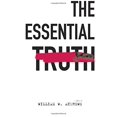 thumbnail image 1 of Pre-Owned The Essential Truth Paperback, 1 of 1