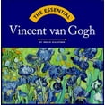 thumbnail image 1 of Pre-Owned Vincent van Gogh (Hardcover) 9780836269994, 1 of 1