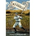 thumbnail image 1 of The Essential W. P. Kinsella, (Paperback), 1 of 1