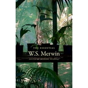 The Essential W.S. Merwin (Paperback)