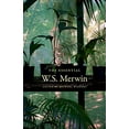 thumbnail image 1 of Pre-Owned The Essential W.S. Merwin (Paperback) 1556595131 9781556595134, 1 of 1