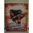 thumbnail image 1 of Pre-Owned The Essential Wonder Woman Encyclopedia: The Ultimate Guide to the Amazon Princess by Phil Jimenez (2015-05-03) Paperback, 1 of 1