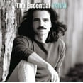 thumbnail image 1 of The Essential Yanni (Remaster), 1 of 1