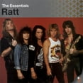 thumbnail image 1 of The Essentials (Remaster), 1 of 1