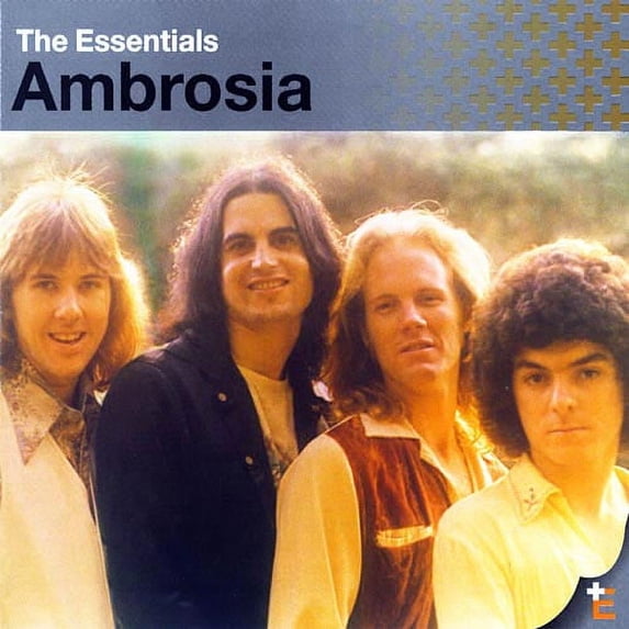 The Essentials (Remaster)