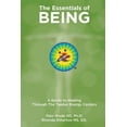 thumbnail image 1 of The Essentials of Being: A Guide to Healing Through the Twelve Energy Centers, 1 of 1