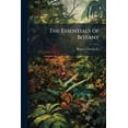thumbnail image 1 of The Essentials of Botany, (Paperback), 1 of 1