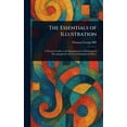 thumbnail image 1 of The Essentials of Illustration, (Hardcover), 1 of 1