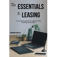 thumbnail image 1 of The Essentials to Leasing, (Paperback), 1 of 1