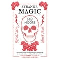 thumbnail image 1 of Pre-Owned Strange Magic: An Essex Witch Museum Mystery (Paperback) 1786070987 9781786070982, 1 of 1
